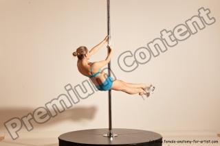 poledance reference 02 23